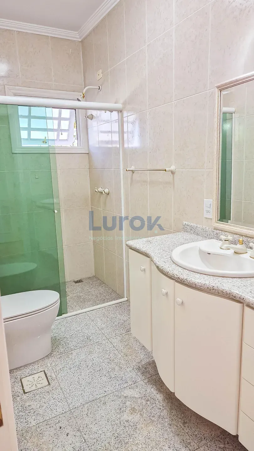 Casa, 3 quartos, 410 m² - Foto 24