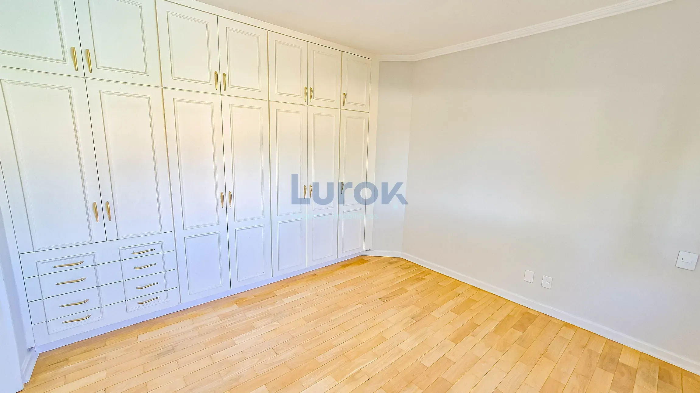 Casa, 3 quartos, 410 m² - Foto 27