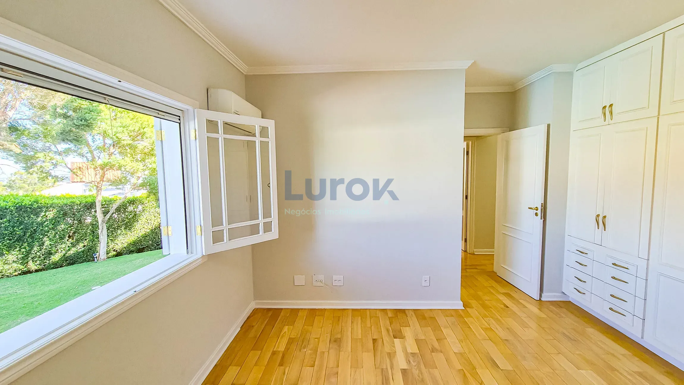 Casa, 3 quartos, 410 m² - Foto 25