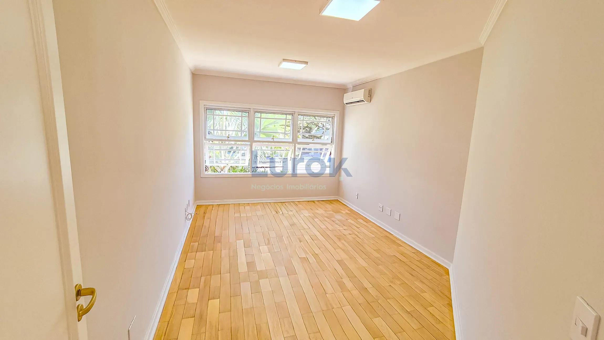 Casa, 3 quartos, 410 m² - Foto 7
