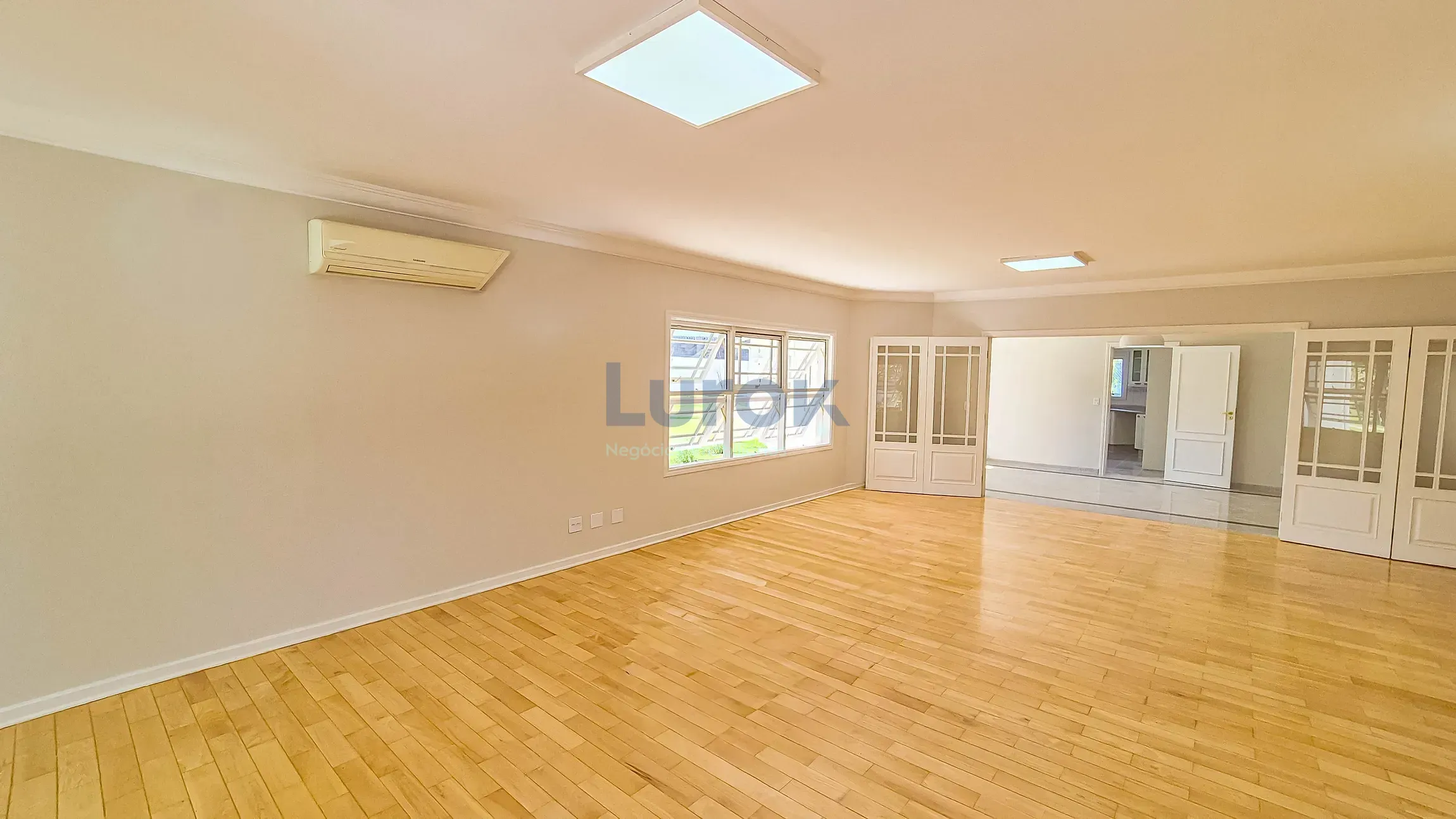 Casa, 3 quartos, 410 m² - Foto 4