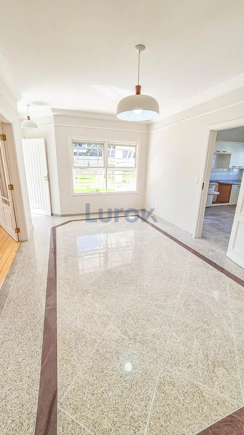 Casa, 3 quartos, 410 m² - Foto 5