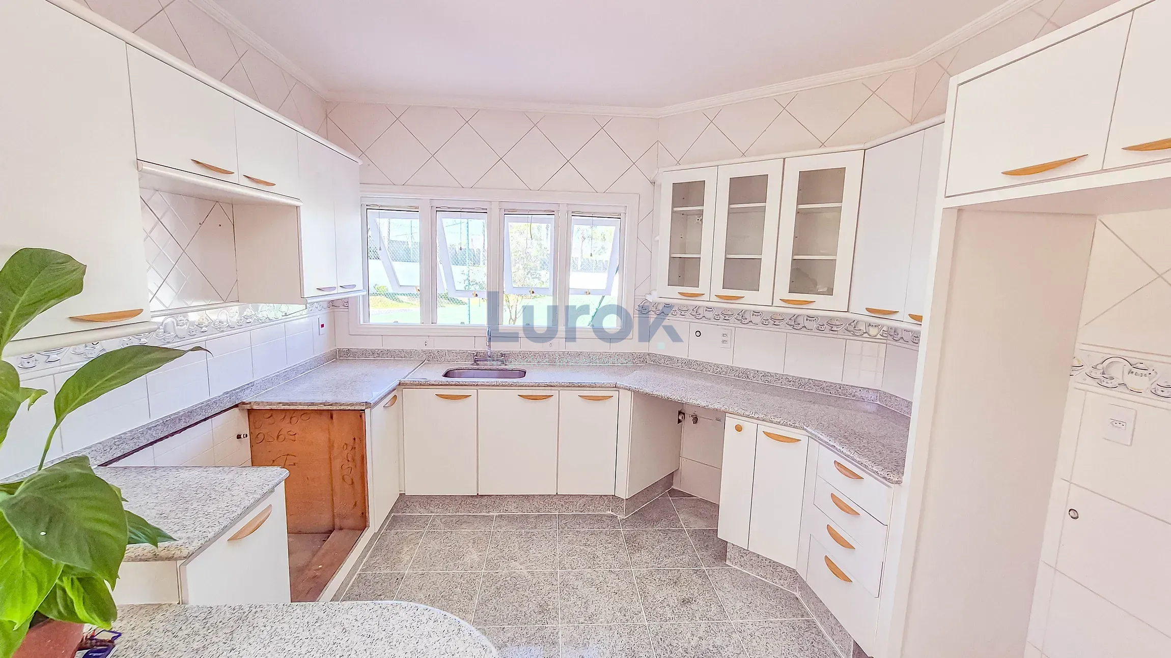 Casa, 3 quartos, 410 m² - Foto 9