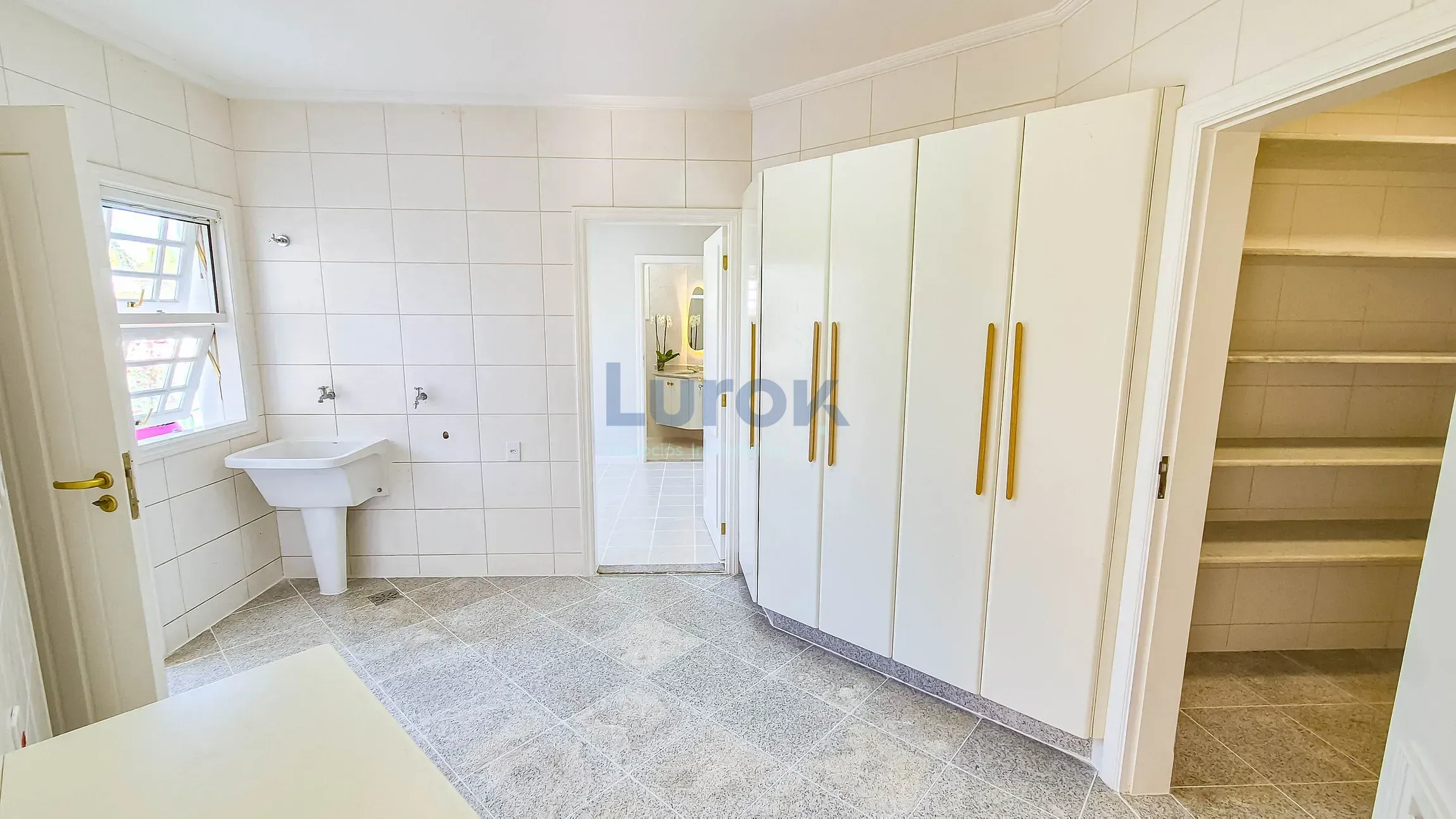 Casa, 3 quartos, 410 m² - Foto 11