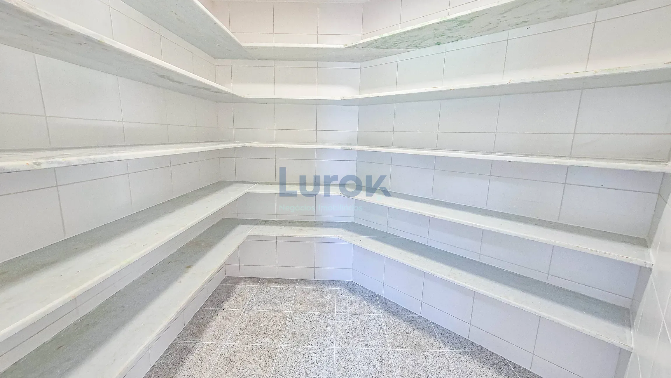 Casa, 3 quartos, 410 m² - Foto 10