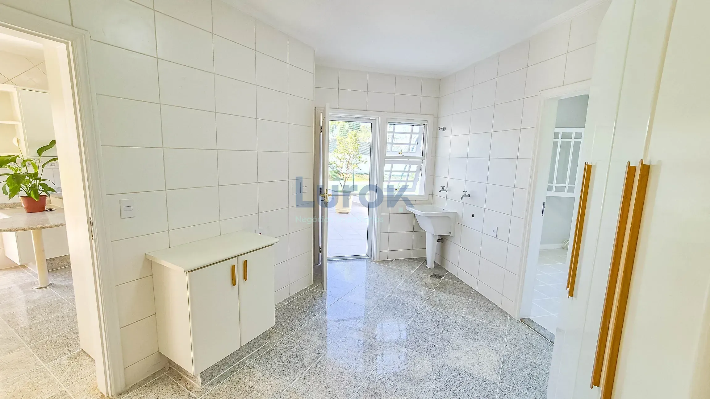Casa, 3 quartos, 410 m² - Foto 12
