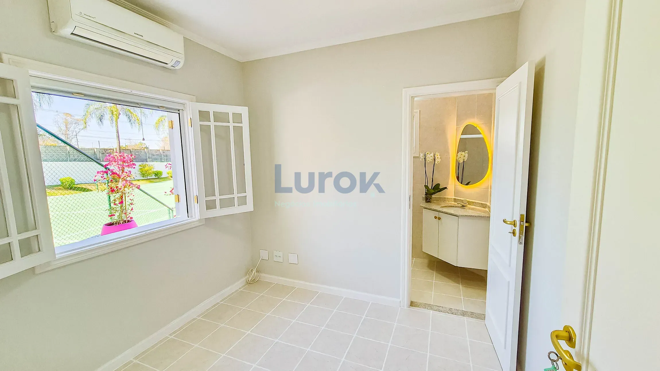 Casa, 3 quartos, 410 m² - Foto 13