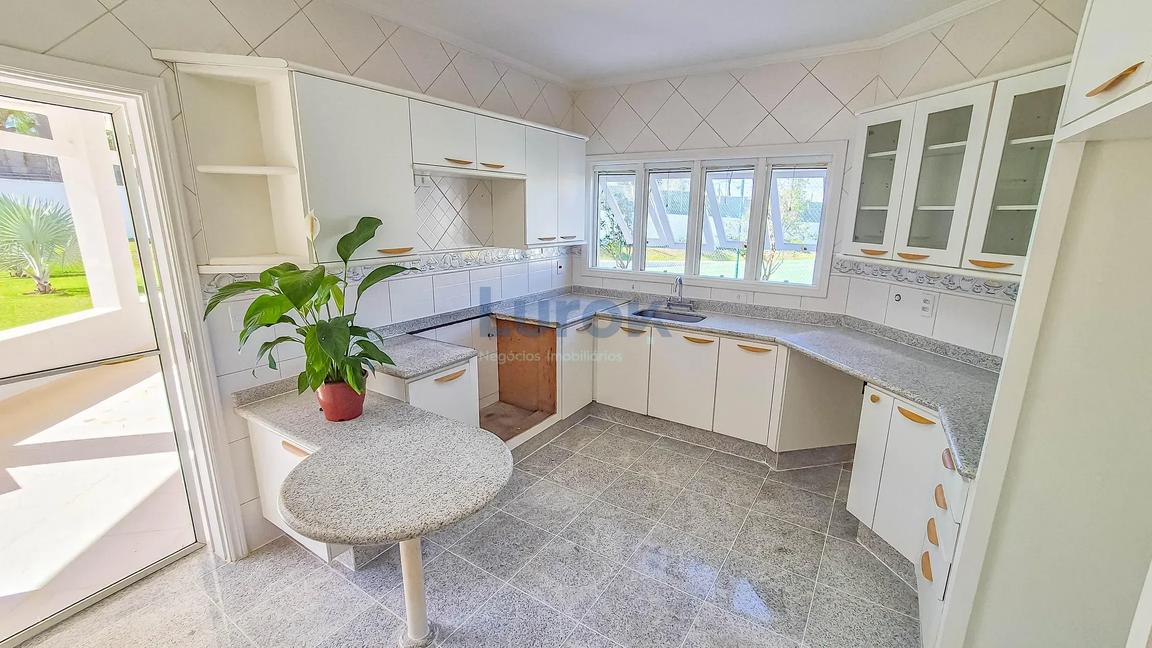 Casa, 3 quartos, 410 m² - Foto 8