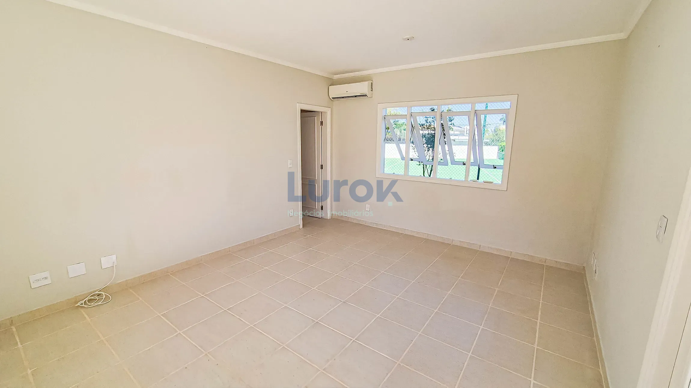 Casa, 3 quartos, 410 m² - Foto 30
