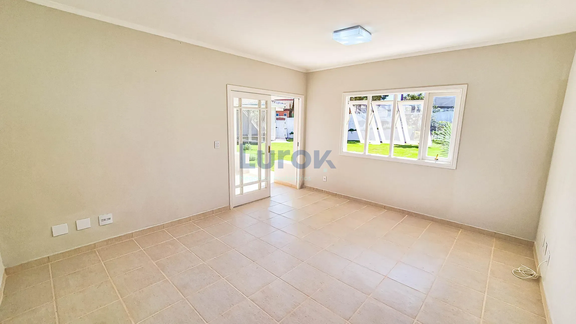 Casa, 3 quartos, 410 m² - Foto 31