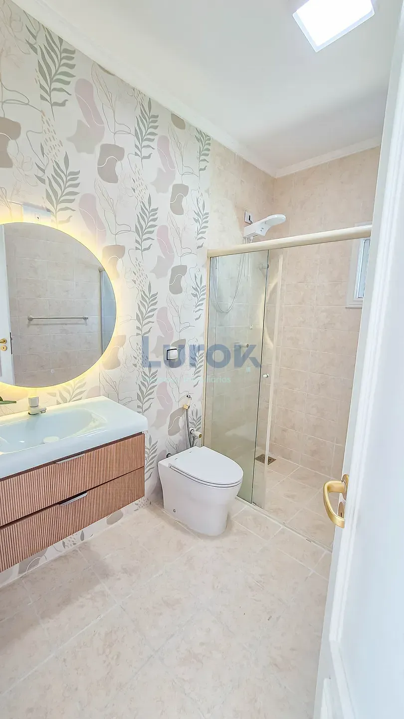 Casa, 3 quartos, 410 m² - Foto 32
