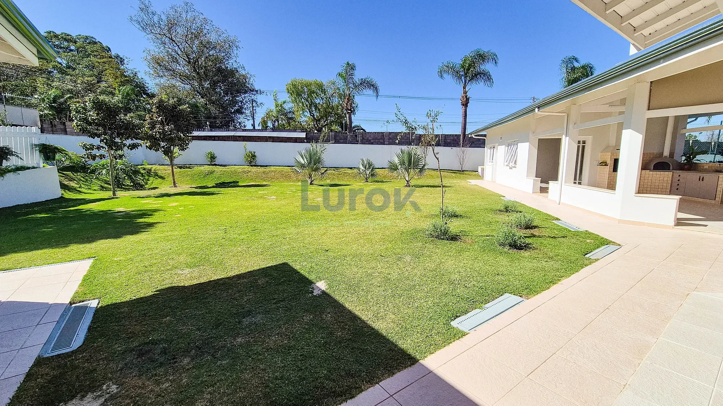 Casa, 3 quartos, 410 m² - Foto 33
