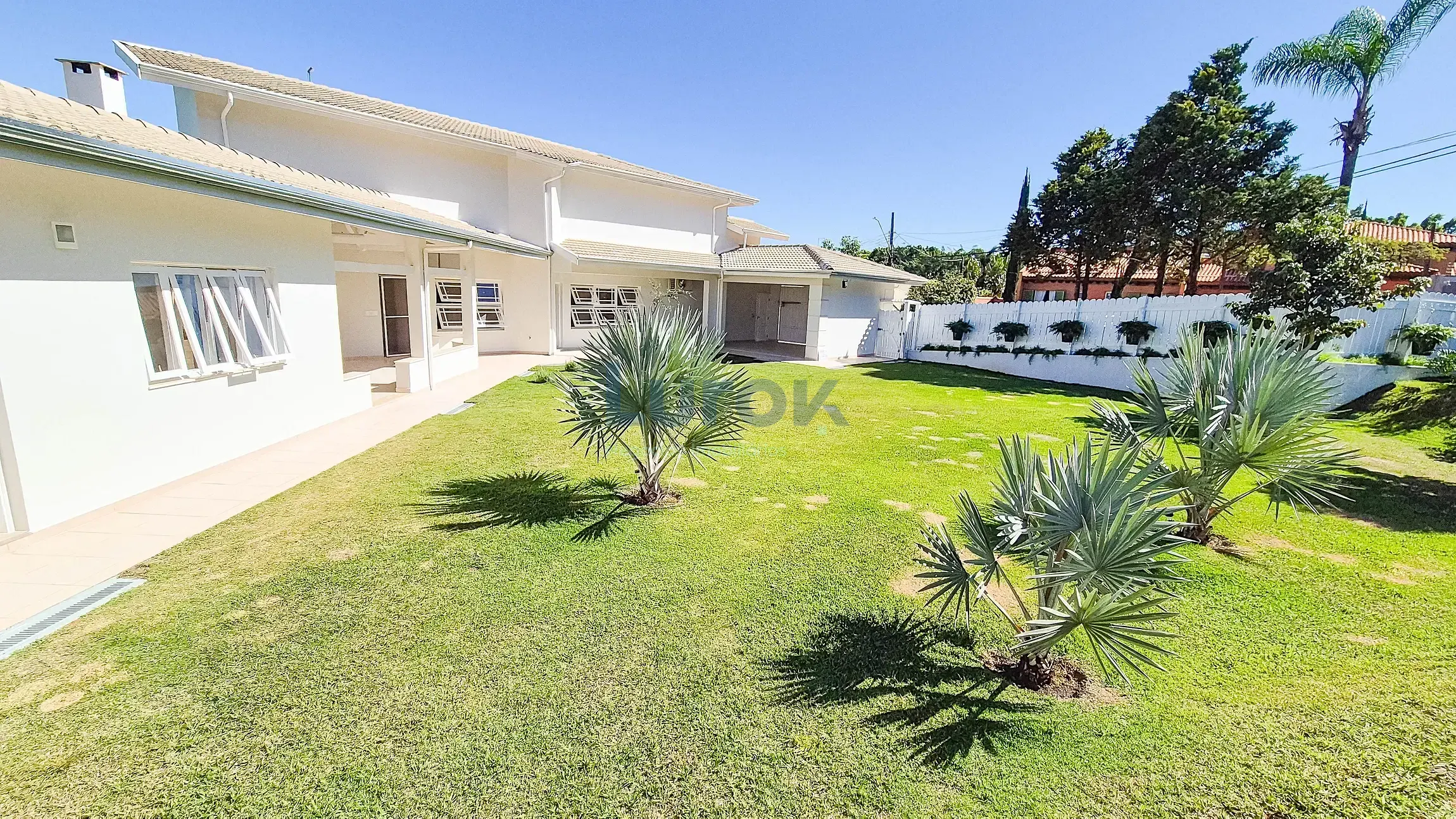 Casa, 3 quartos, 410 m² - Foto 34