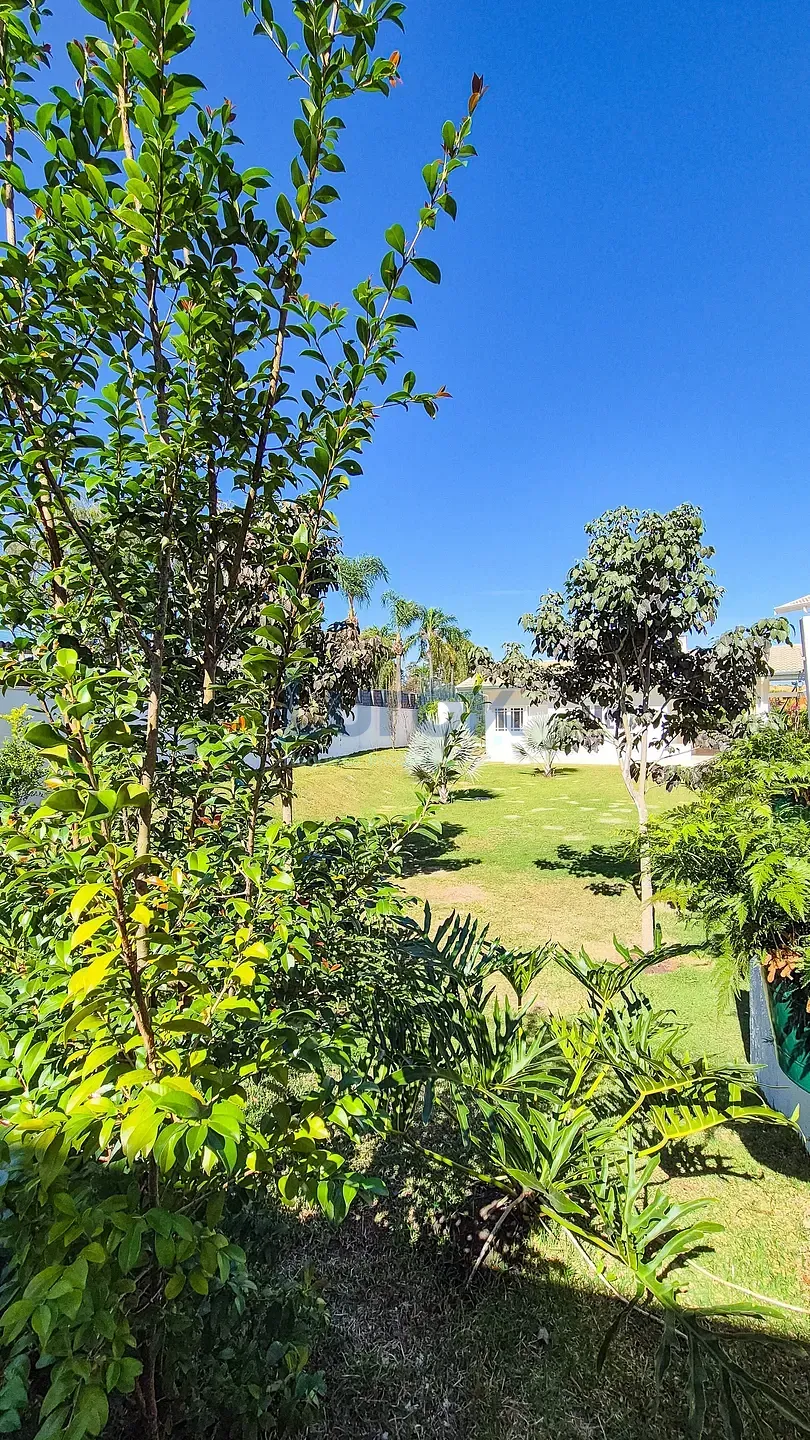 Casa, 3 quartos, 410 m² - Foto 35