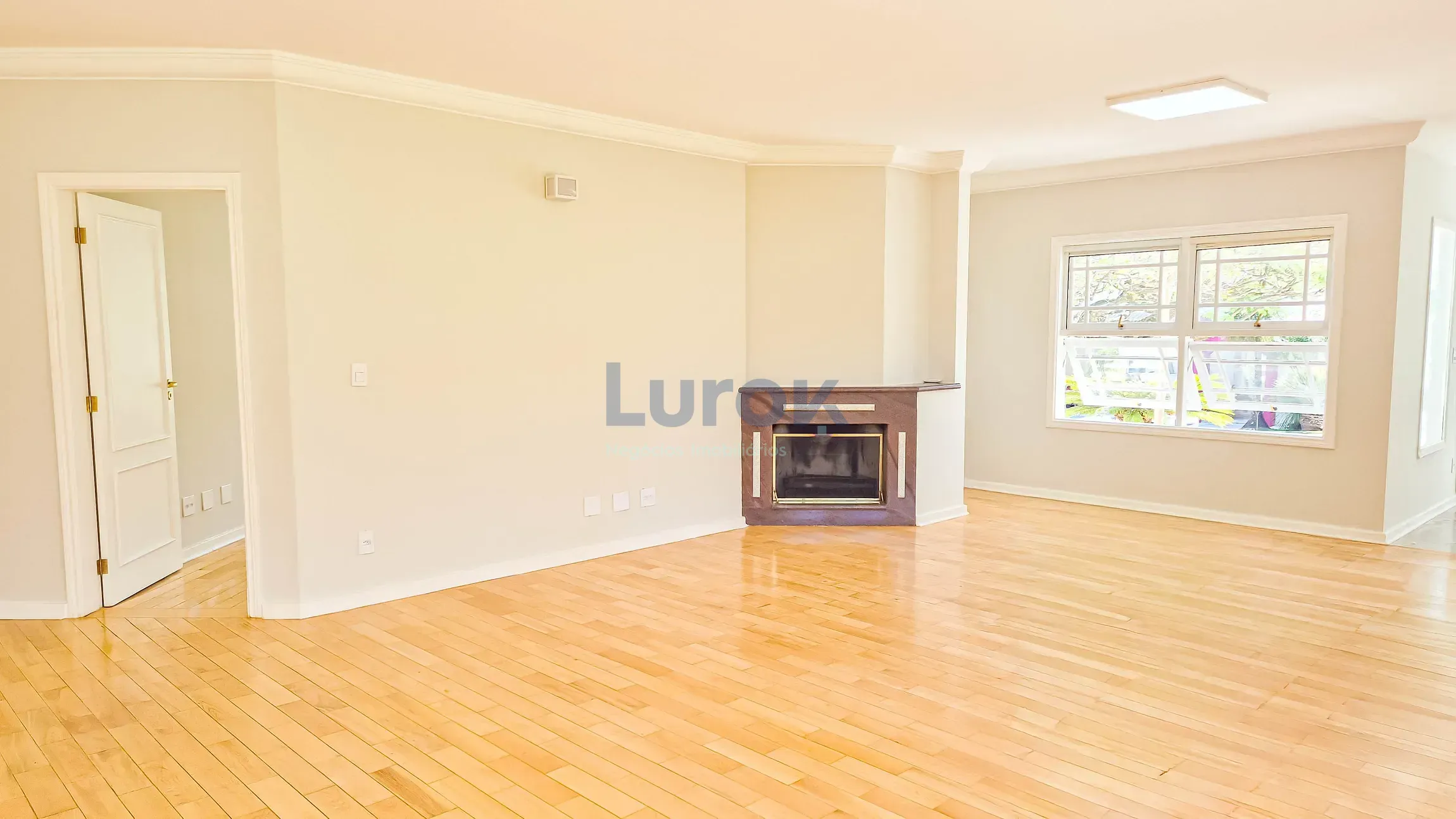 Casa, 3 quartos, 410 m² - Foto 44