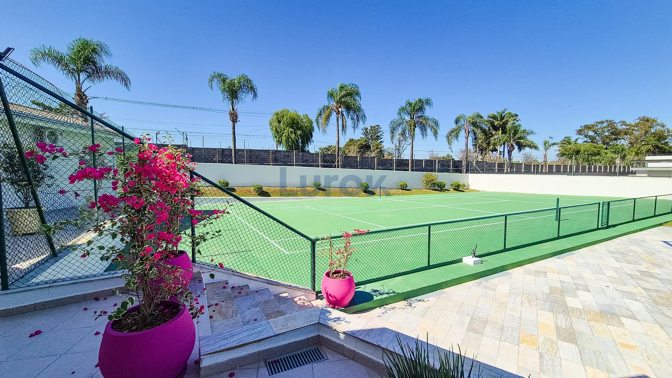 Casa, 3 quartos, 410 m² - Foto 40
