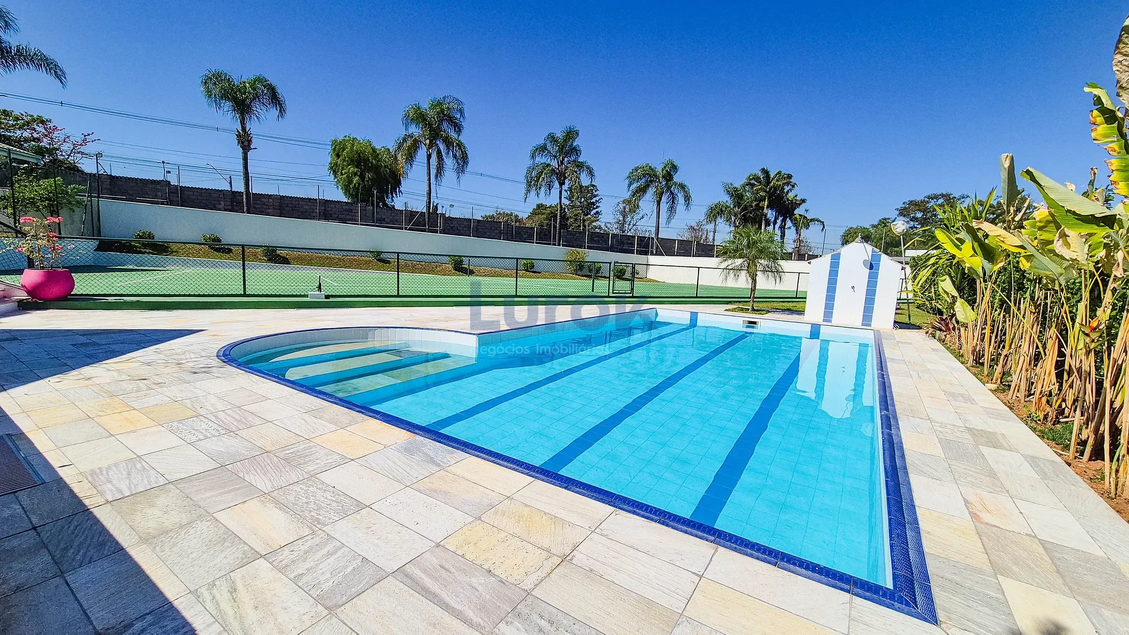 Casa, 3 quartos, 410 m² - Foto 41