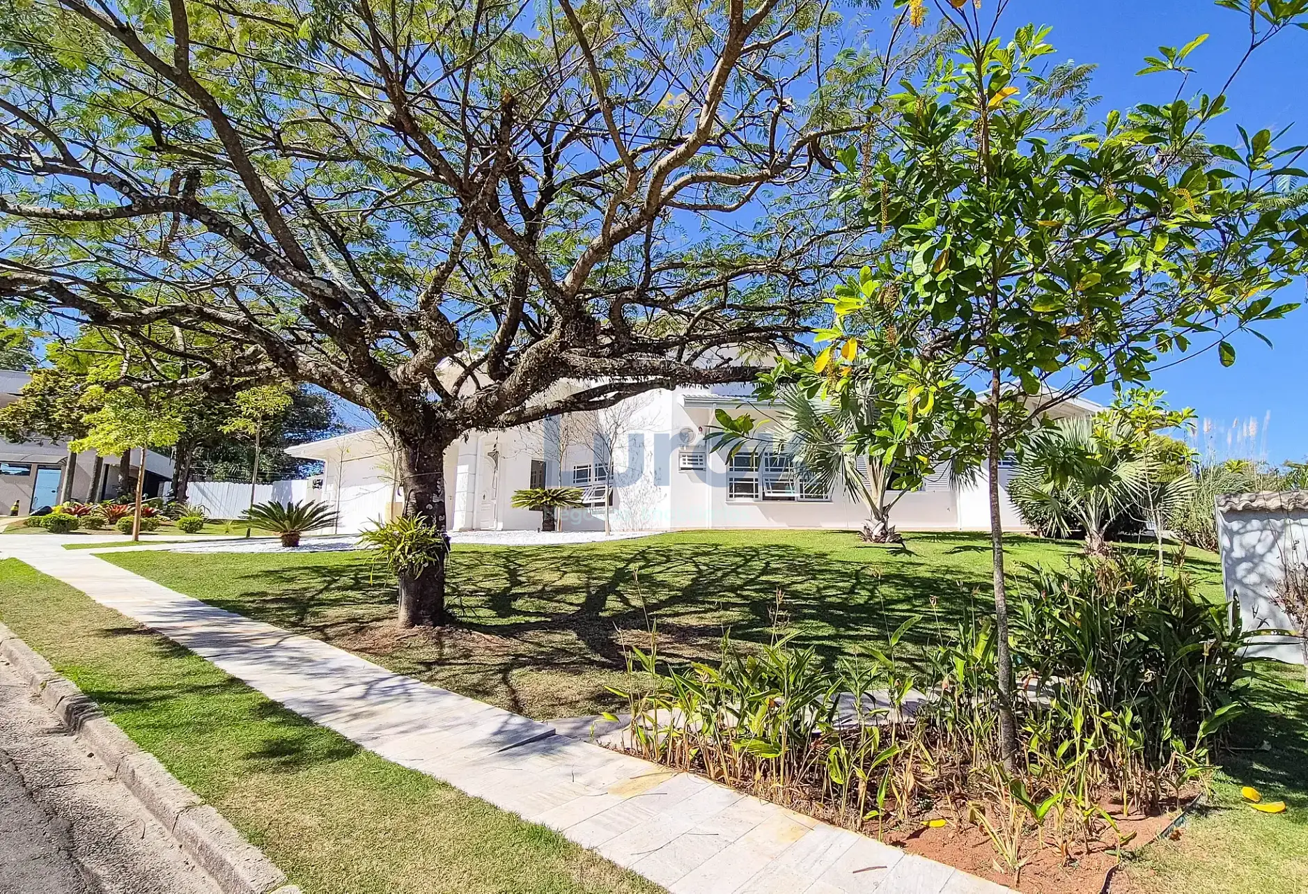 Casa, 3 quartos, 410 m² - Foto 43