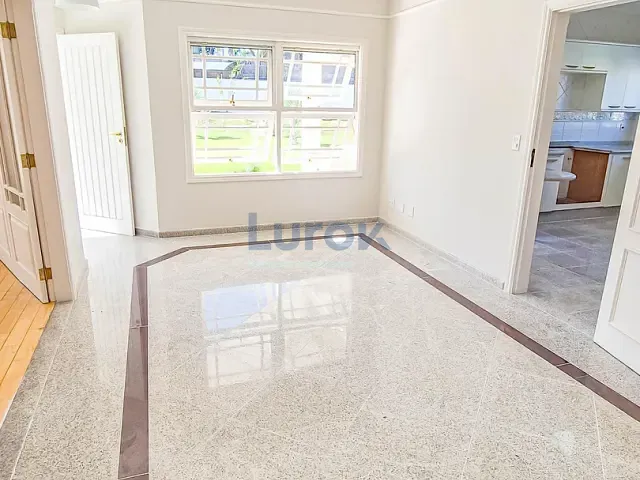 Casa com 2267m² 3 quartos e 5 banheiros, à venda ou para alugar, no bairro Village Visconde de Itamaracá em Valinhos