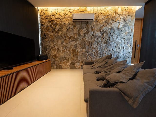 Casa com 378m² 3 quartos e 1 banheiro, à venda, no bairro Condomínio Aquarela dos Poemas em Sinop