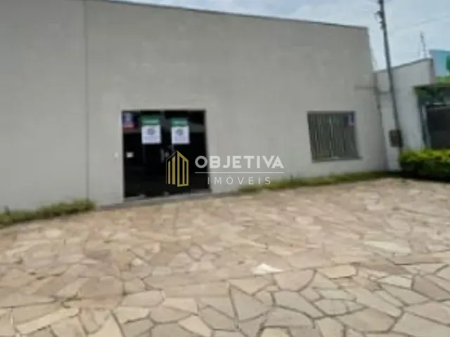 Casa com 322m², à venda, no bairro Jardim Lindóia em Porto Alegre