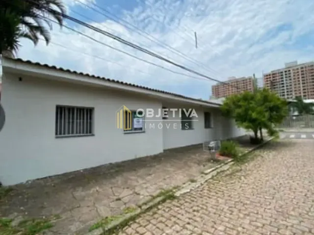 Casa com 322m², à venda, no bairro Jardim Lindóia em Porto Alegre