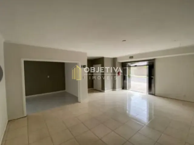 Casa com 322m², à venda, no bairro Jardim Lindóia em Porto Alegre