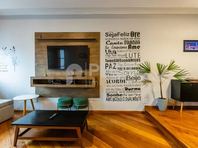Casa 3 quartos e 3 banheiros, à venda, no bairro Jardim Catanduva em São Paulo