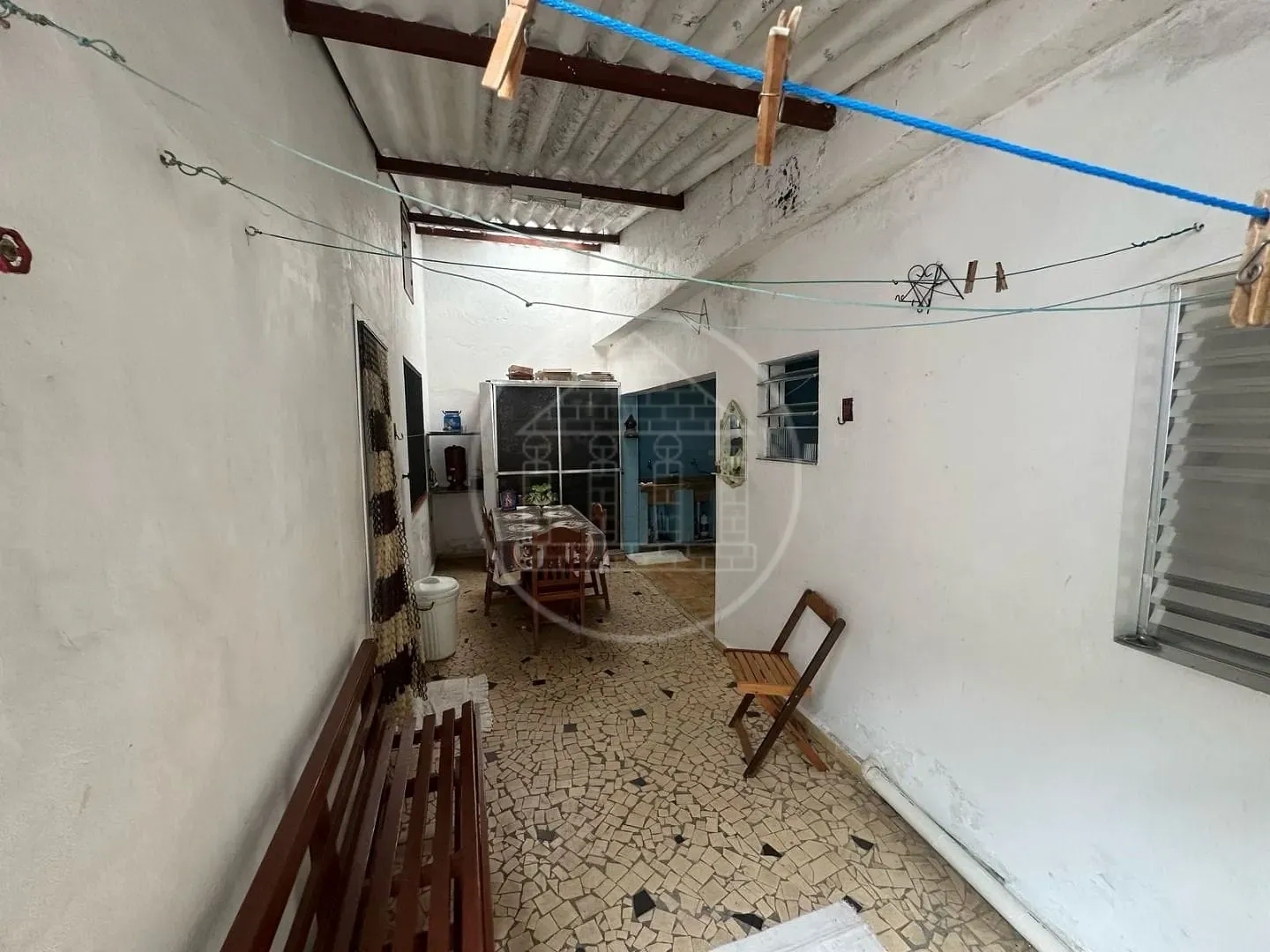 Casa, 3 quartos, 200 m² - Foto 10