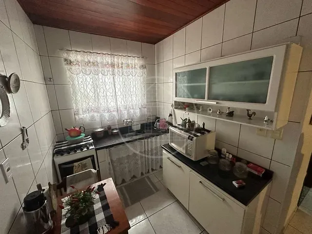 Casa com 200m² 3 quartos e 2 banheiros, à venda, no bairro Recanto dos Sonhos em São Paulo