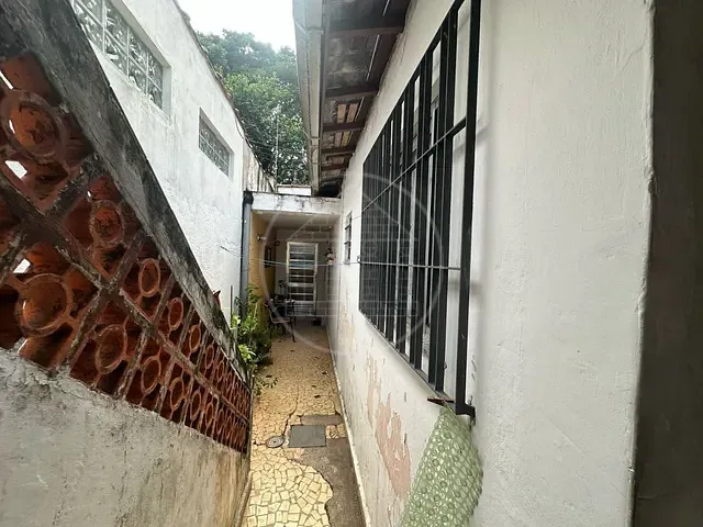 Casa com 200m² 3 quartos e 2 banheiros, à venda, no bairro Recanto dos Sonhos em São Paulo