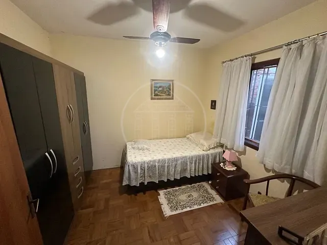 Casa com 200m² 3 quartos e 2 banheiros, à venda, no bairro Recanto dos Sonhos em São Paulo