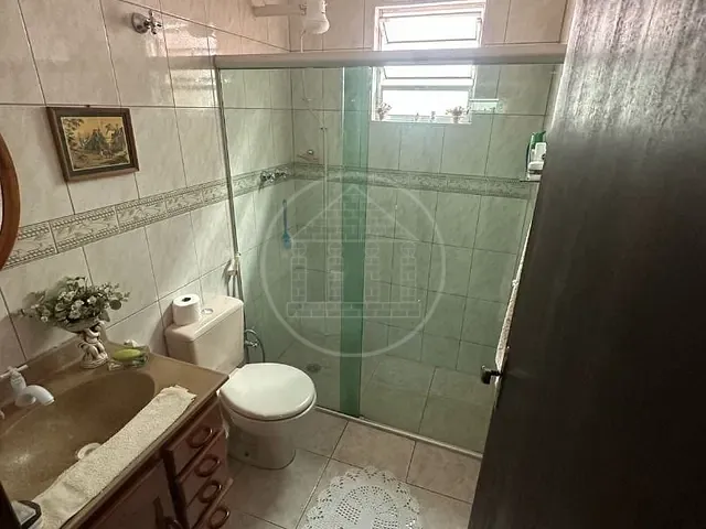 Casa com 200m² 3 quartos e 2 banheiros, à venda, no bairro Recanto dos Sonhos em São Paulo