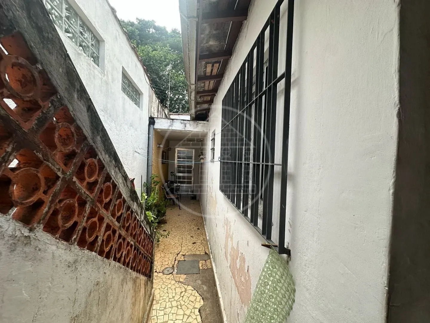 Casa, 3 quartos, 200 m² - Foto 5