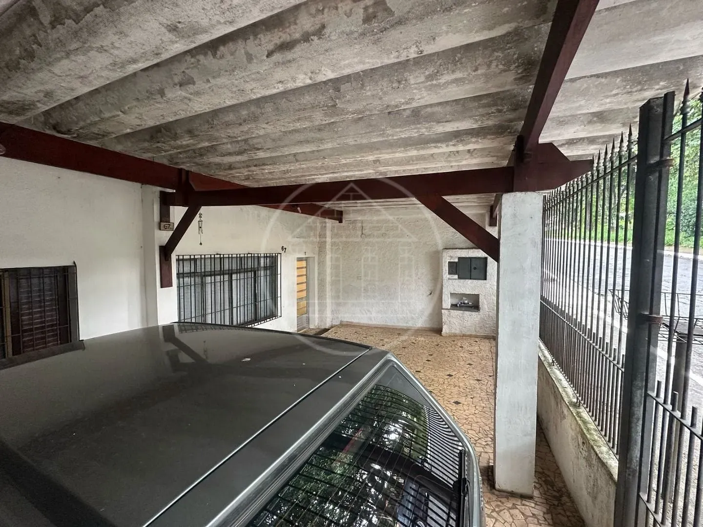 Casa, 3 quartos, 200 m² - Foto 7