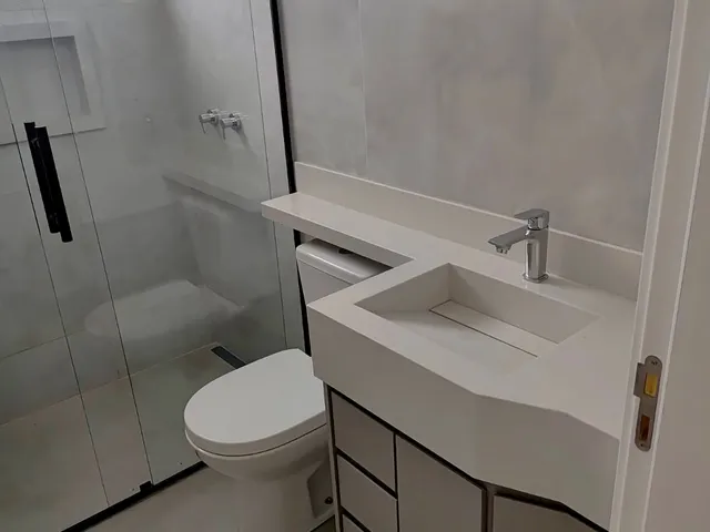 Casa com 170m² 3 quartos e 2 banheiros, à venda, no bairro Francisco Pereira em Lagoa Santa