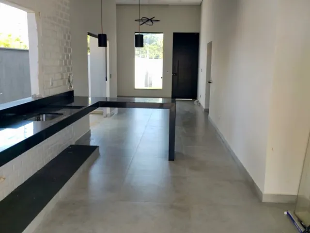 Casa com 170m² 3 quartos e 2 banheiros, à venda, no bairro Francisco Pereira em Lagoa Santa