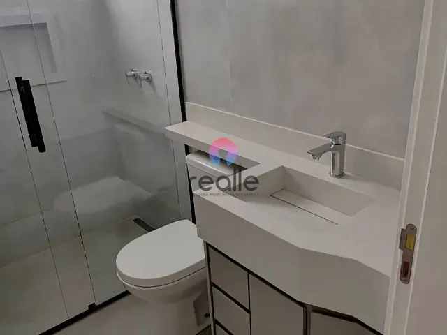 Casa com 170m² 3 quartos e 2 banheiros, à venda, no bairro Francisco Pereira em Lagoa Santa