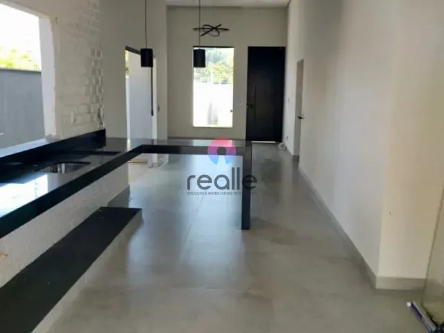 Casa com 170m² 3 quartos e 2 banheiros, à venda, no bairro Francisco Pereira em Lagoa Santa
