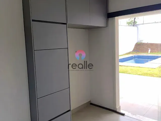 Casa com 170m² 3 quartos e 2 banheiros, à venda, no bairro Francisco Pereira em Lagoa Santa