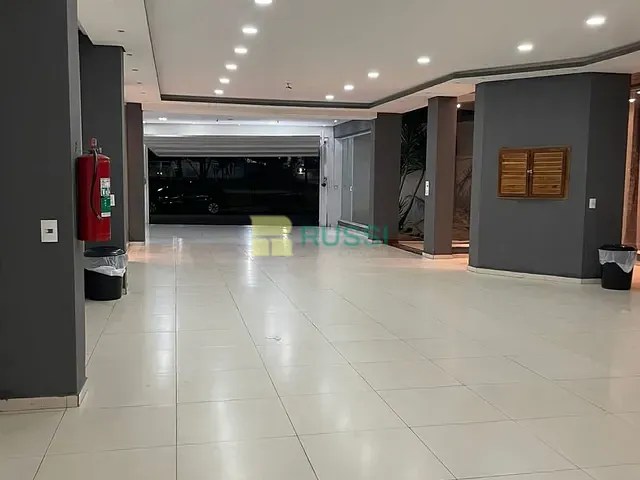 Casa com 365m², à venda, no bairro Residencial de Ville em São José dos Campos