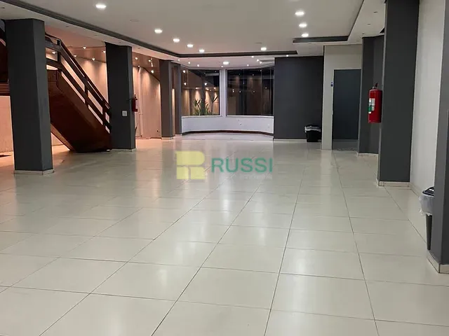 Casa com 365m², à venda, no bairro Residencial de Ville em São José dos Campos