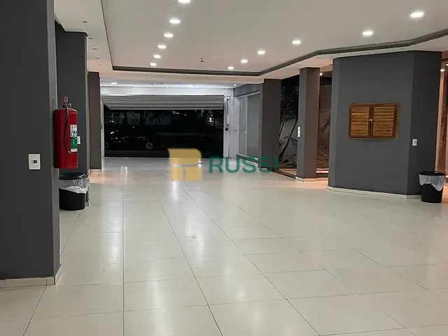 Casa com 365m², à venda, no bairro Residencial de Ville em São José dos Campos