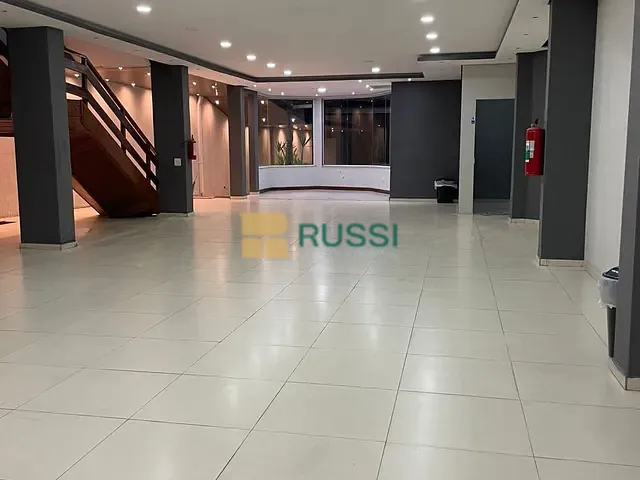 Casa com 365m², à venda, no bairro Residencial de Ville em São José dos Campos