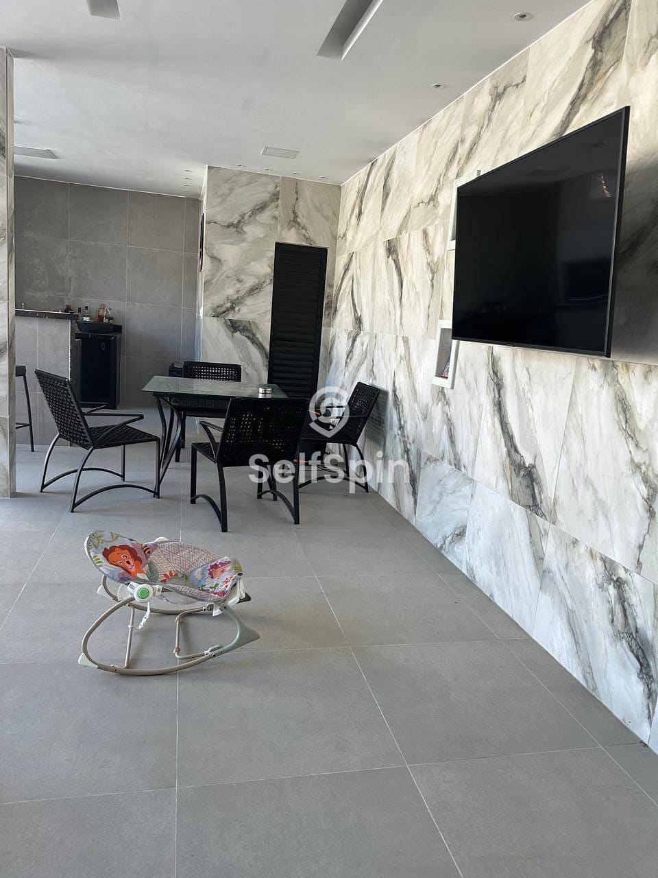 Casa, 2 quartos, 145 m² - Foto 7