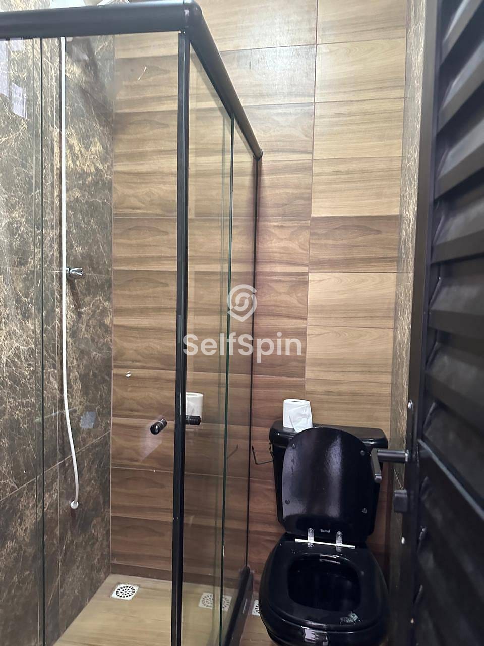 Casa, 2 quartos, 145 m² - Foto 8