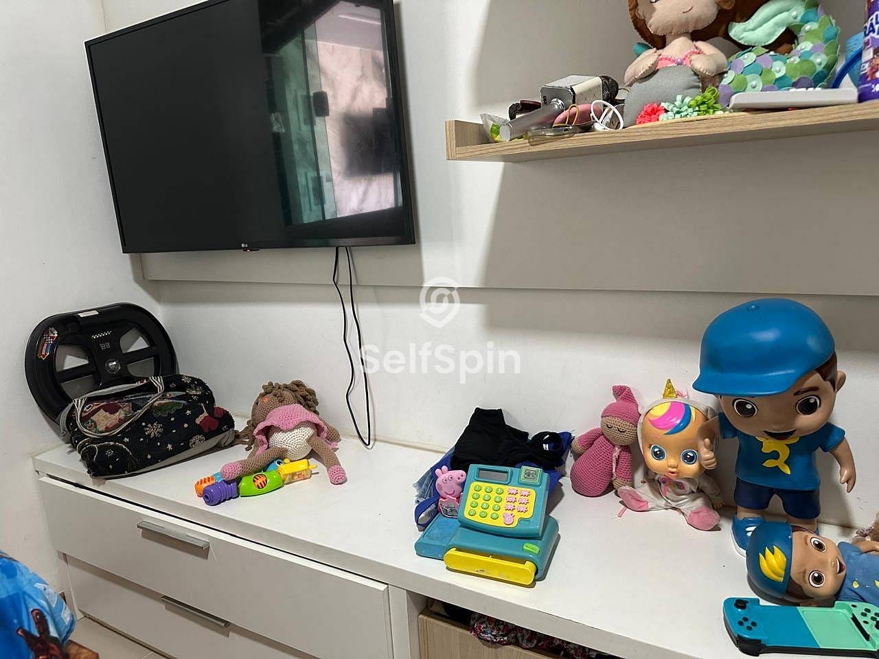 Casa, 2 quartos, 145 m² - Foto 10