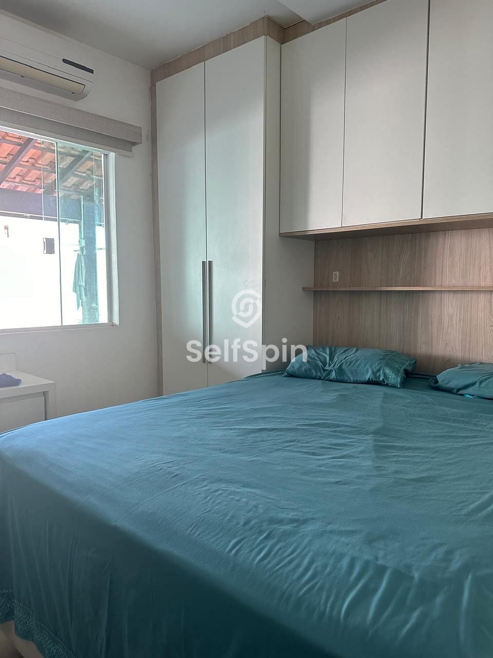 Casa, 2 quartos, 145 m² - Foto 5