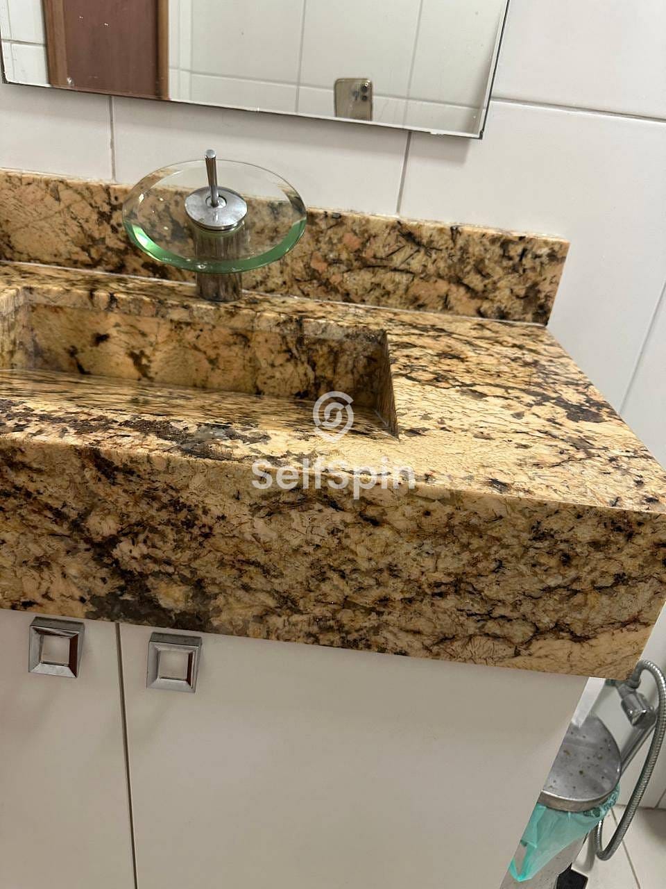 Casa, 2 quartos, 145 m² - Foto 11