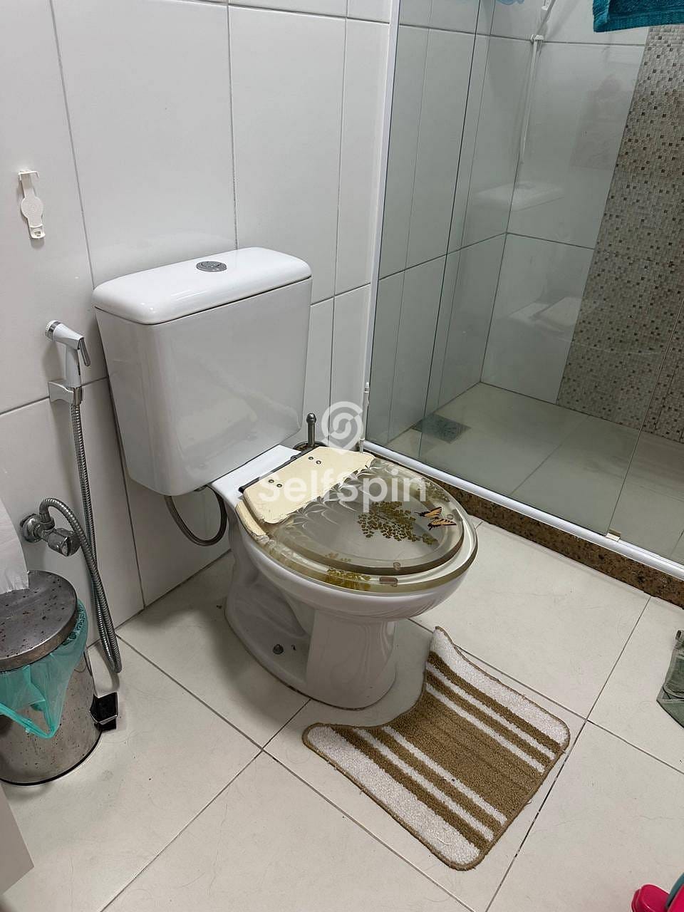 Casa, 2 quartos, 145 m² - Foto 12